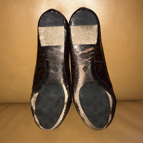 Isola Flats - Picture 5 of 7